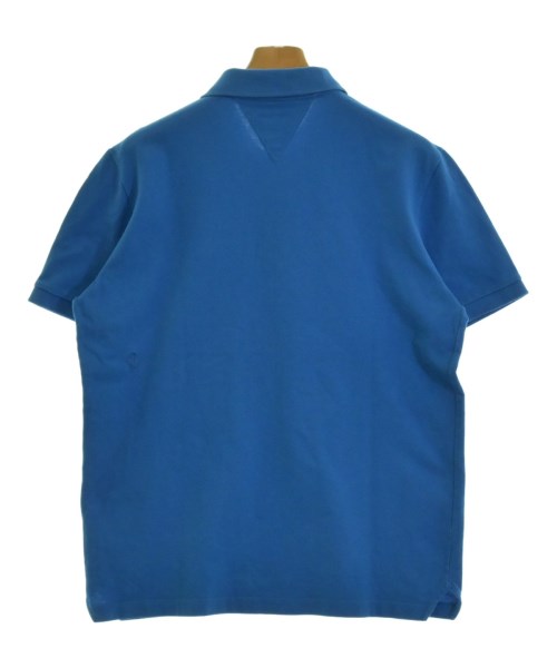 BOTTEGA VENETA เสื้อโปโล