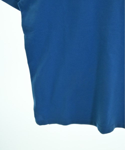 BOTTEGA VENETA เสื้อโปโล