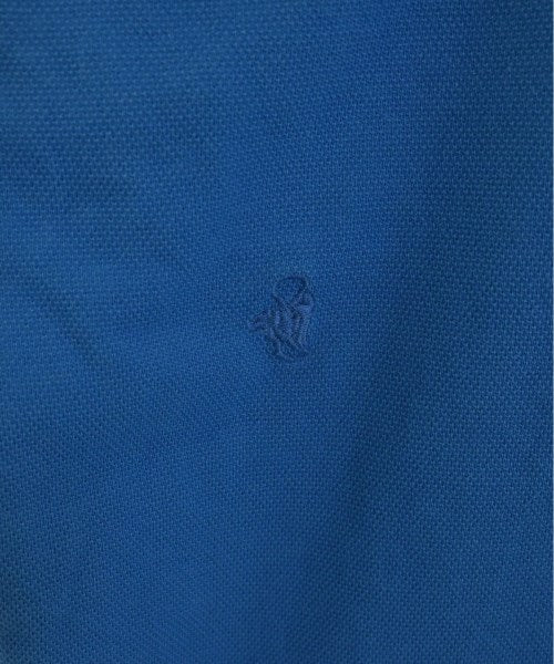 BOTTEGA VENETA เสื้อโปโล