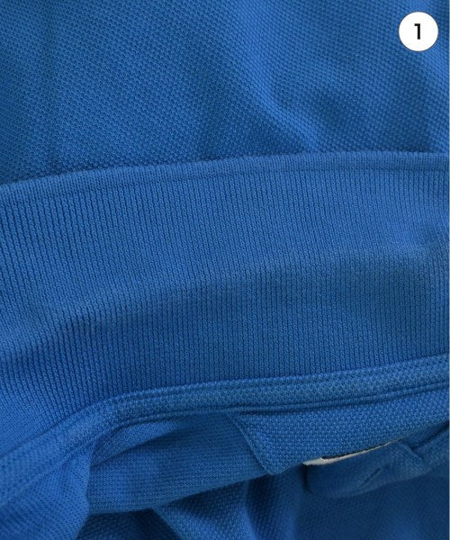 BOTTEGA VENETA เสื้อโปโล