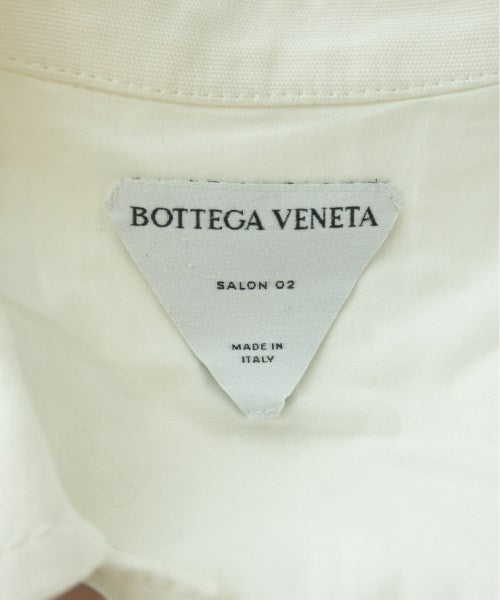 BOTTEGA VENETA แจ็คเก็ตยีนส์