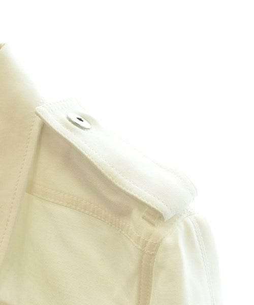 BOTTEGA VENETA แจ็คเก็ตยีนส์