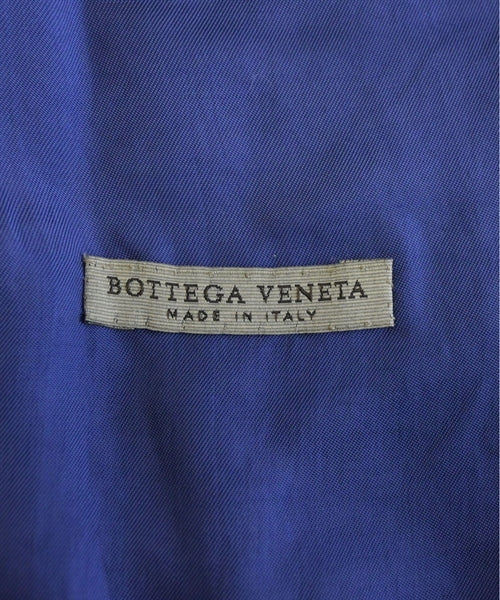 BOTTEGA VENETA แจ็คเก็ตลำลอง