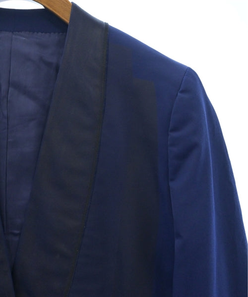 BOTTEGA VENETA แจ็คเก็ตลำลอง