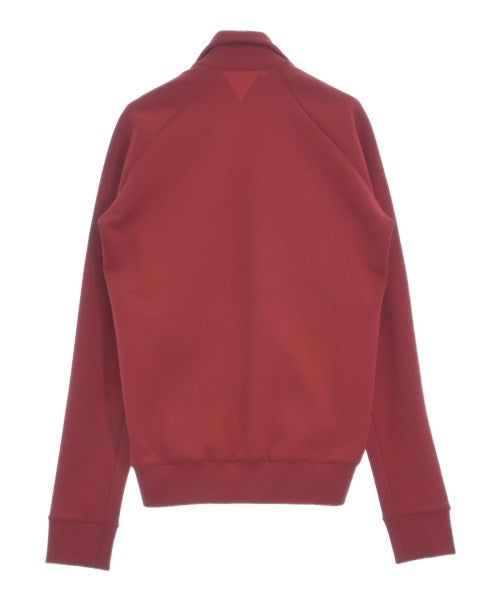 BOTTEGA VENETA แจ็คเก็ตเบลาส์ อื่น