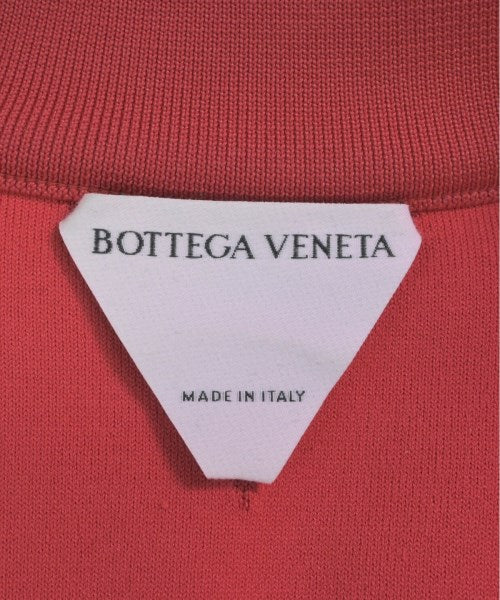 BOTTEGA VENETA แจ็คเก็ตเบลาส์ อื่น