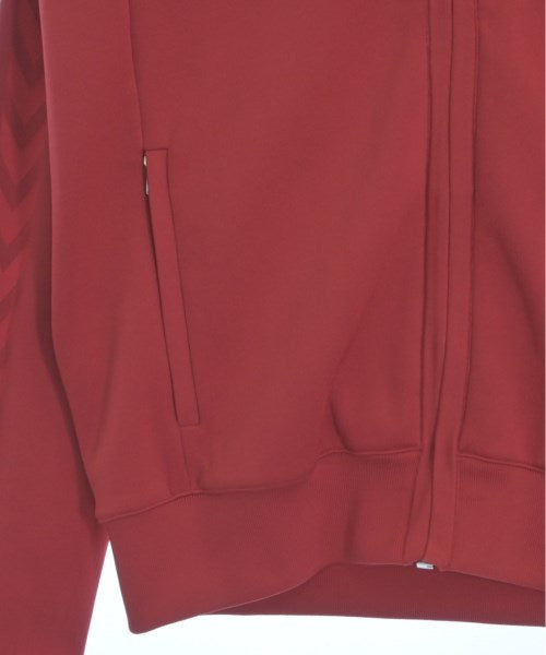 BOTTEGA VENETA แจ็คเก็ตเบลาส์ อื่น