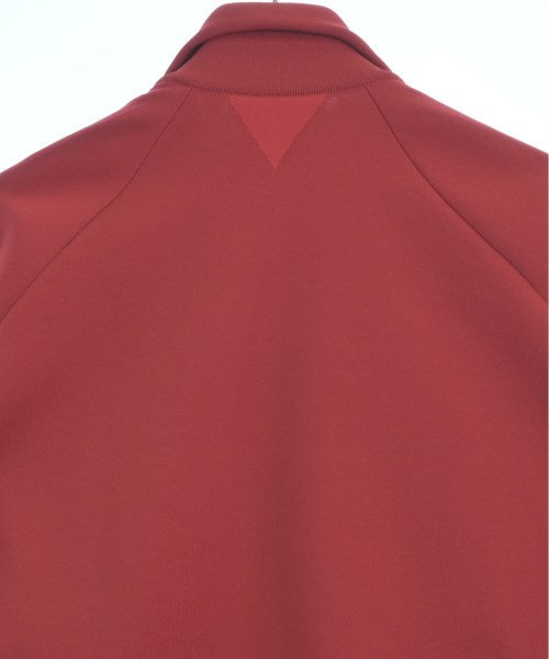 BOTTEGA VENETA แจ็คเก็ตเบลาส์ อื่น