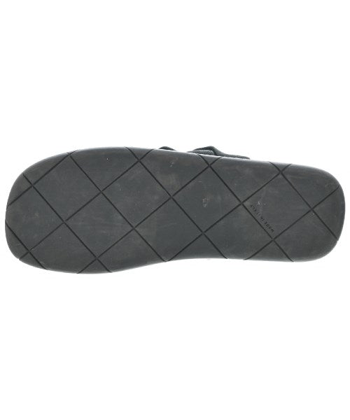 BOTTEGA VENETA รองเท้าแตะ