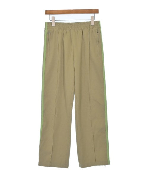 BOTTEGA VENETA กางเกง อื่น