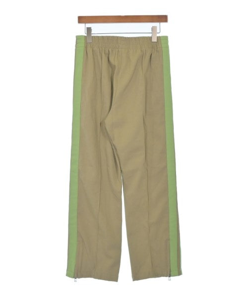 BOTTEGA VENETA กางเกง อื่น