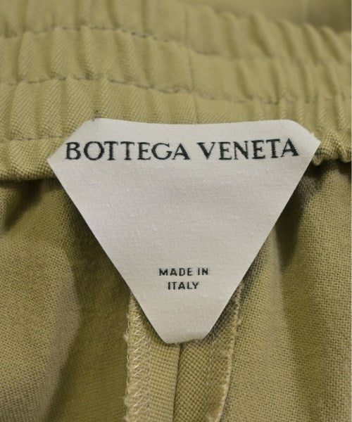 BOTTEGA VENETA กางเกง อื่น