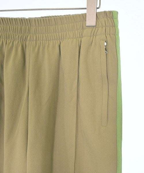 BOTTEGA VENETA กางเกง อื่น