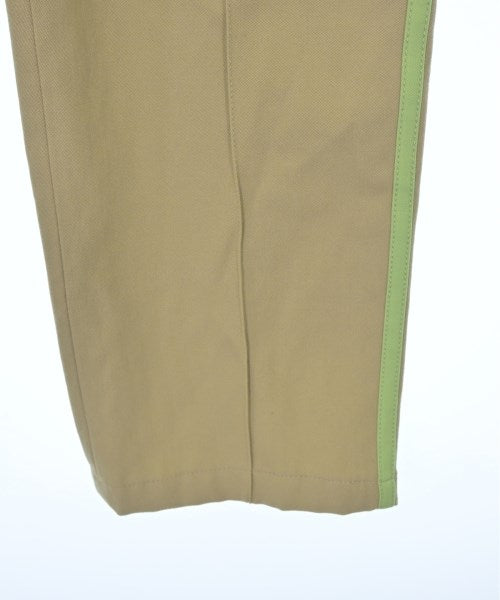 BOTTEGA VENETA กางเกง อื่น