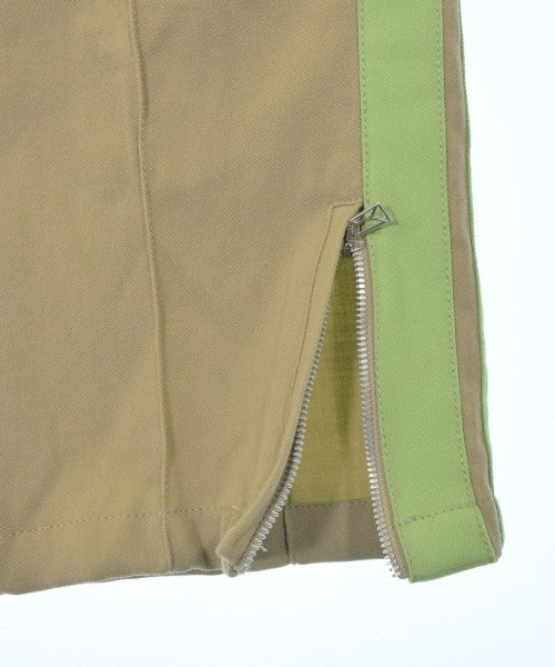 BOTTEGA VENETA กางเกง อื่น