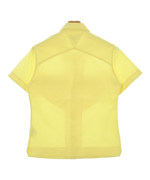 BOTTEGA VENETA เสื้อลำลอง