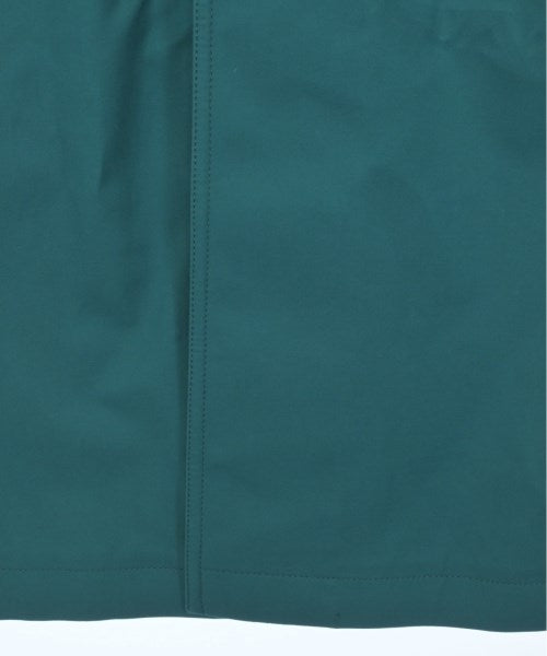 BOTTEGA VENETA เสื้อคลุมคอปก Soutien