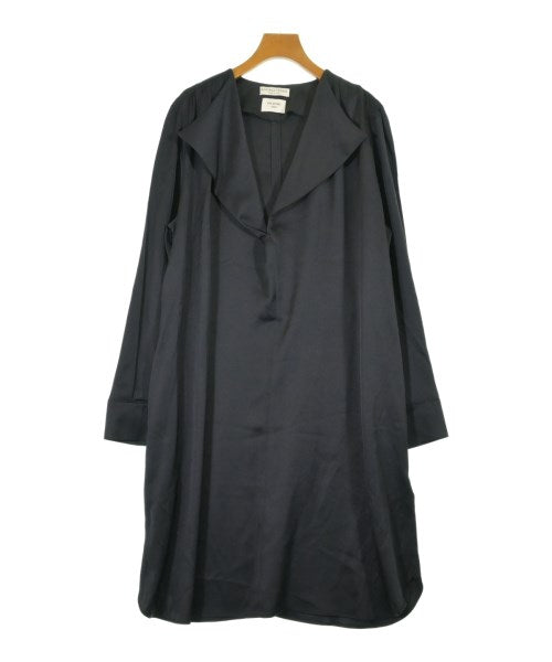 BOTTEGA VENETA ชุดเดรส