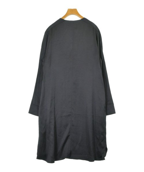 BOTTEGA VENETA ชุดเดรส