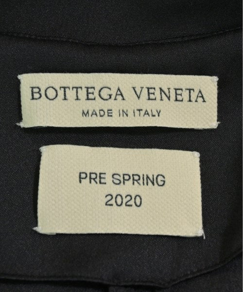 BOTTEGA VENETA ชุดเดรส