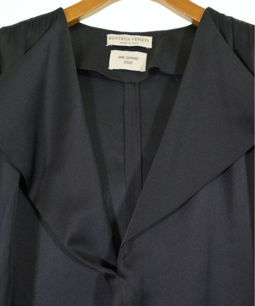 BOTTEGA VENETA ชุดเดรส