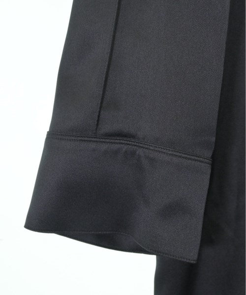 BOTTEGA VENETA ชุดเดรส