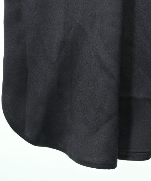 BOTTEGA VENETA ชุดเดรส