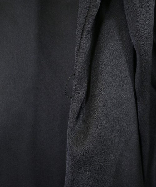 BOTTEGA VENETA ชุดเดรส