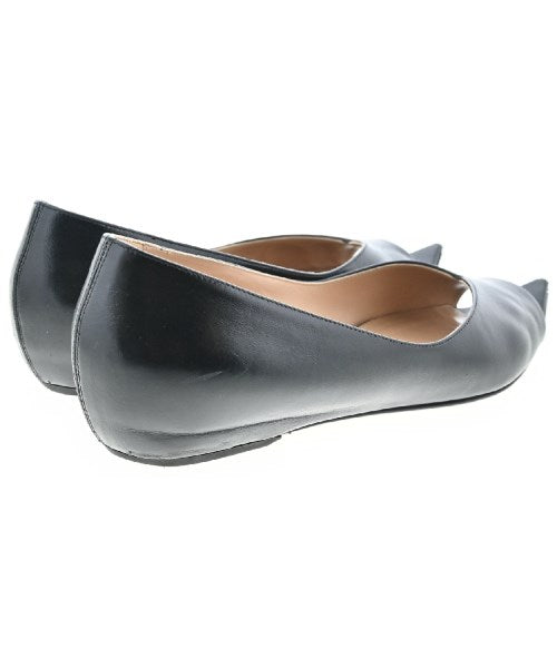 BOTTEGA VENETA รองเท้าแตะ