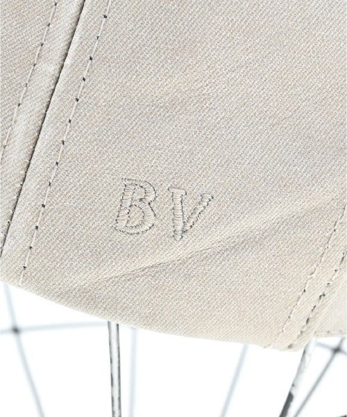 BOTTEGA VENETA หมวกแก๊ป