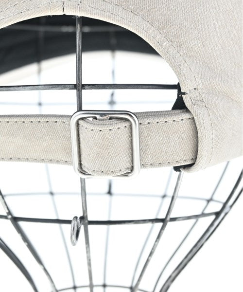 BOTTEGA VENETA หมวกแก๊ป