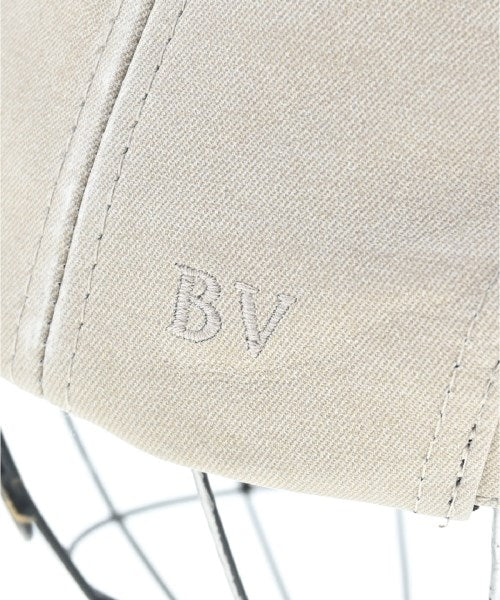 BOTTEGA VENETA หมวกแก๊ป