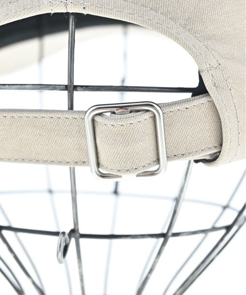 BOTTEGA VENETA หมวกแก๊ป