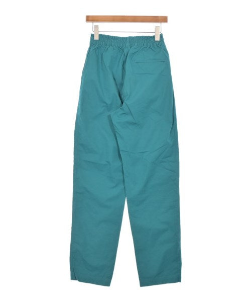 BOTTEGA VENETA กางเกง อื่น