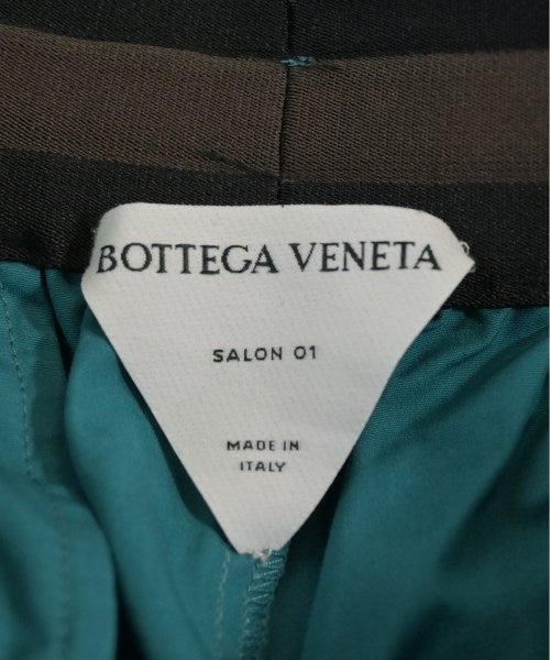 BOTTEGA VENETA กางเกง อื่น