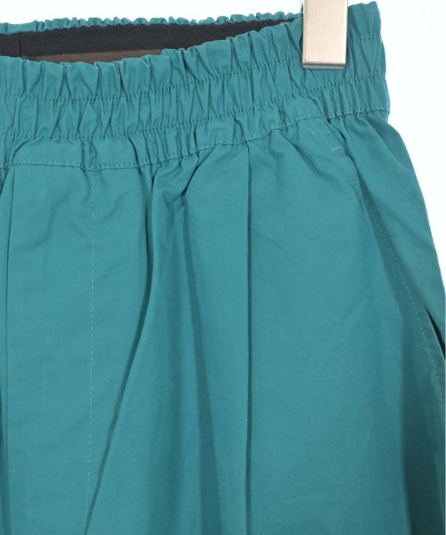 BOTTEGA VENETA กางเกง อื่น