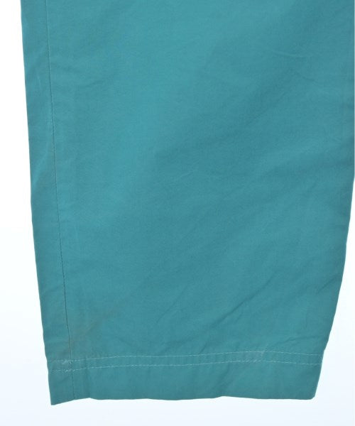 BOTTEGA VENETA กางเกง อื่น