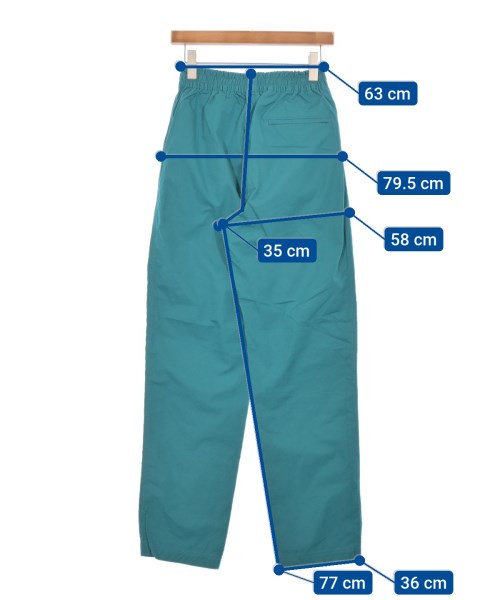 BOTTEGA VENETA กางเกง อื่น