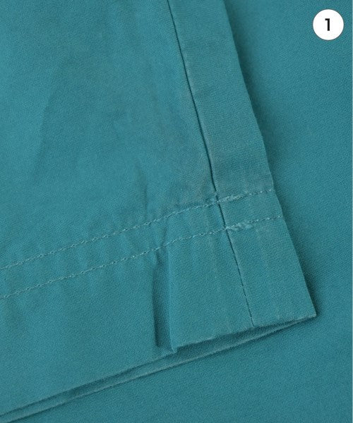 BOTTEGA VENETA กางเกง อื่น