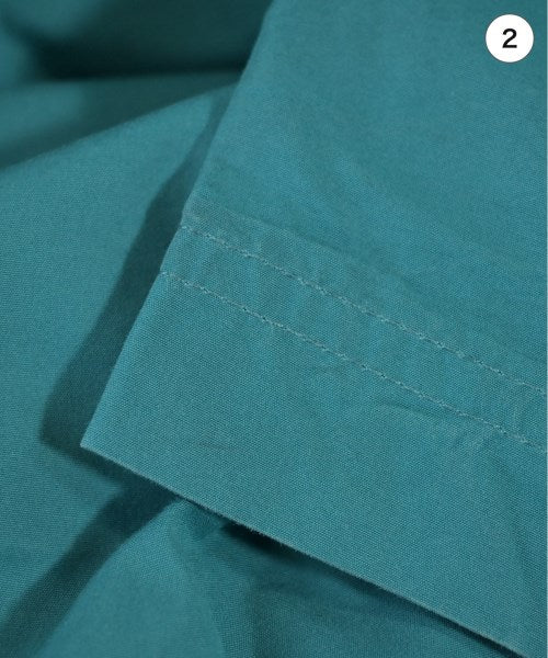 BOTTEGA VENETA กางเกง อื่น