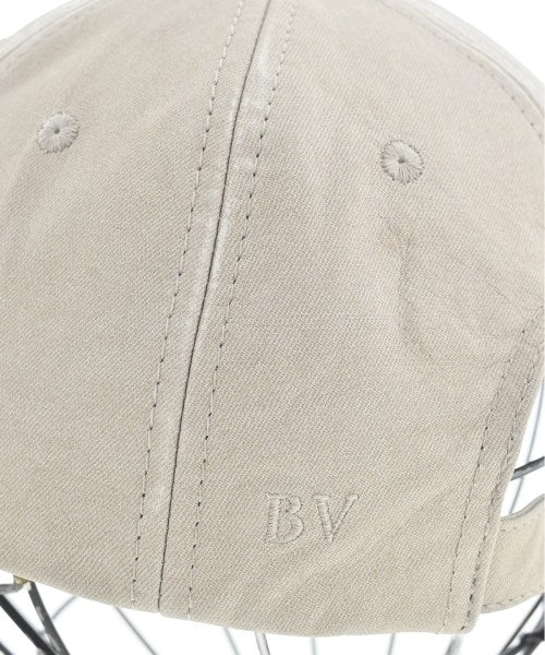 BOTTEGA VENETA หมวกแก๊ป