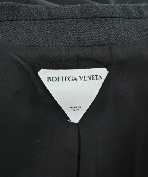 BOTTEGA VENETA แจ็คเก็ตลำลอง
