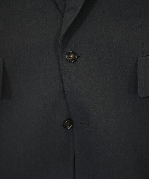 BOTTEGA VENETA แจ็คเก็ตลำลอง