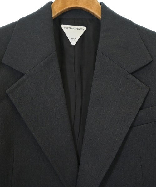 BOTTEGA VENETA แจ็คเก็ตลำลอง
