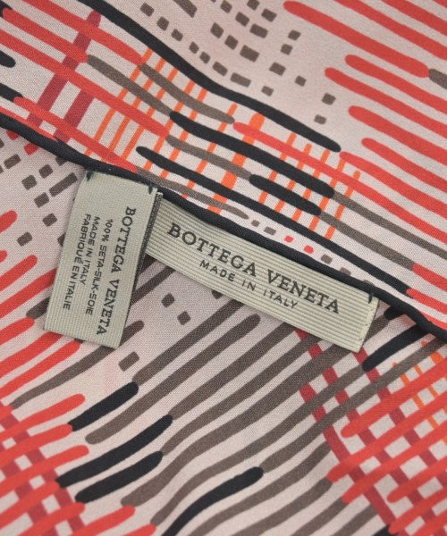 BOTTEGA VENETA ผ้าคลุมไหล่