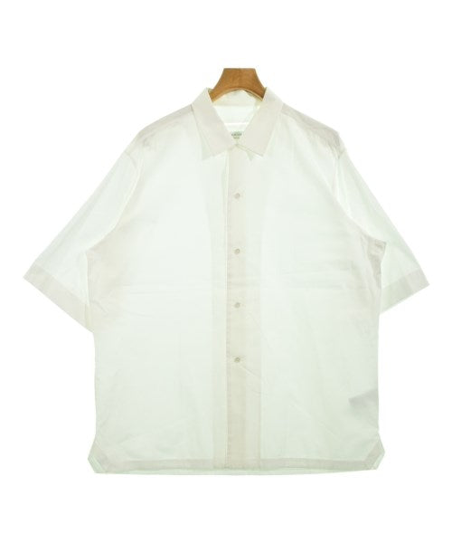 BOTTEGA VENETA เสื้อลำลอง