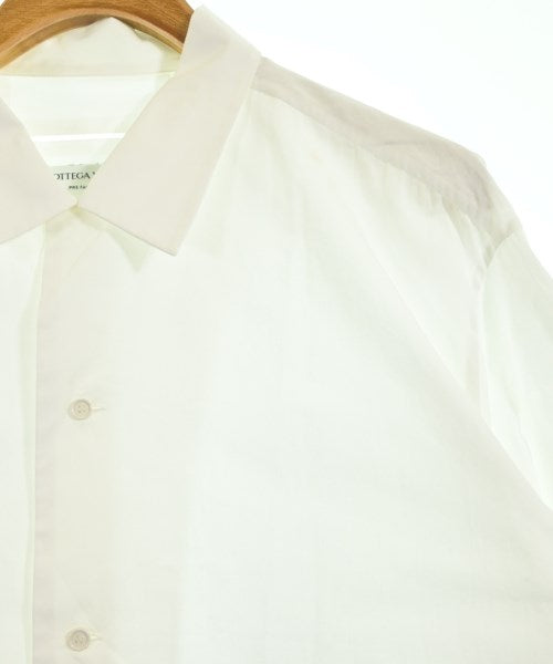 BOTTEGA VENETA เสื้อลำลอง