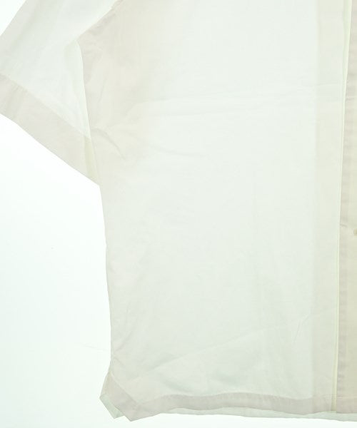 BOTTEGA VENETA เสื้อลำลอง