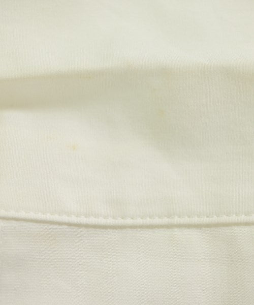 BOTTEGA VENETA เสื้อลำลอง