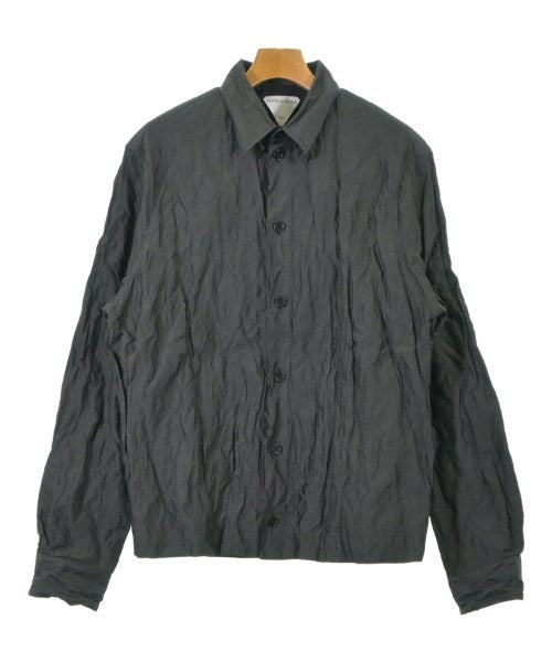 BOTTEGA VENETA เสื้อลำลอง